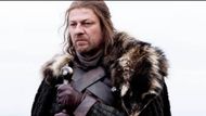 Game of Thrones | Image Source: HBO